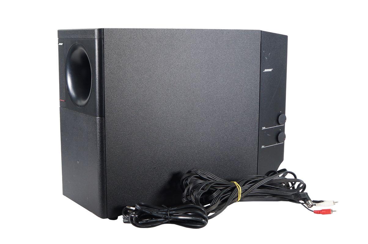 Bose_Acoustimass_8_Powered_Subwoofer_Aktiv_Schwarz_result