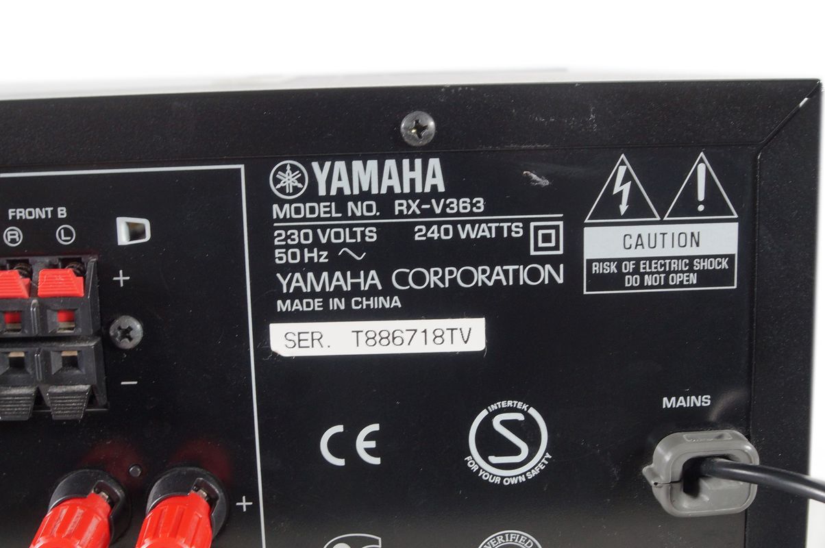 Yamaha_RX-V363_5.1_Heimkino_Receiver_Schwarz_08_result