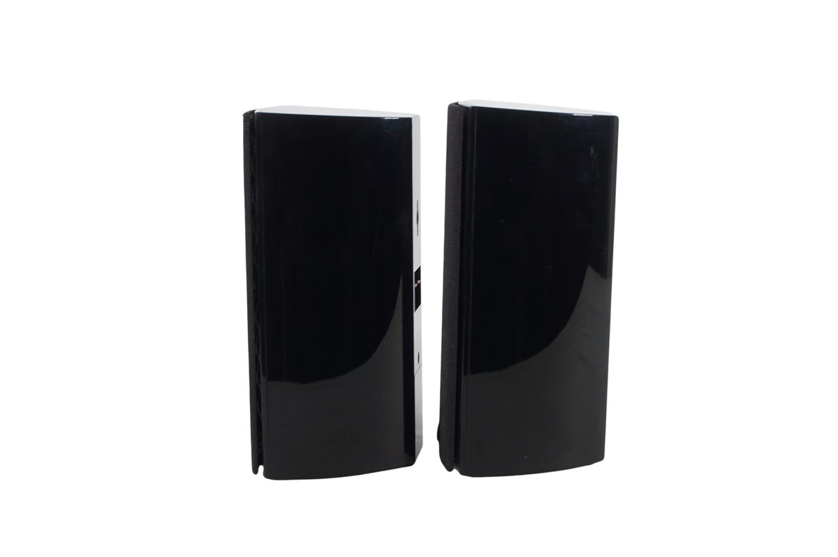 2x_Teufel_IP_3000_FR_Lautsprecher_Boxen_Schwarz_03_result