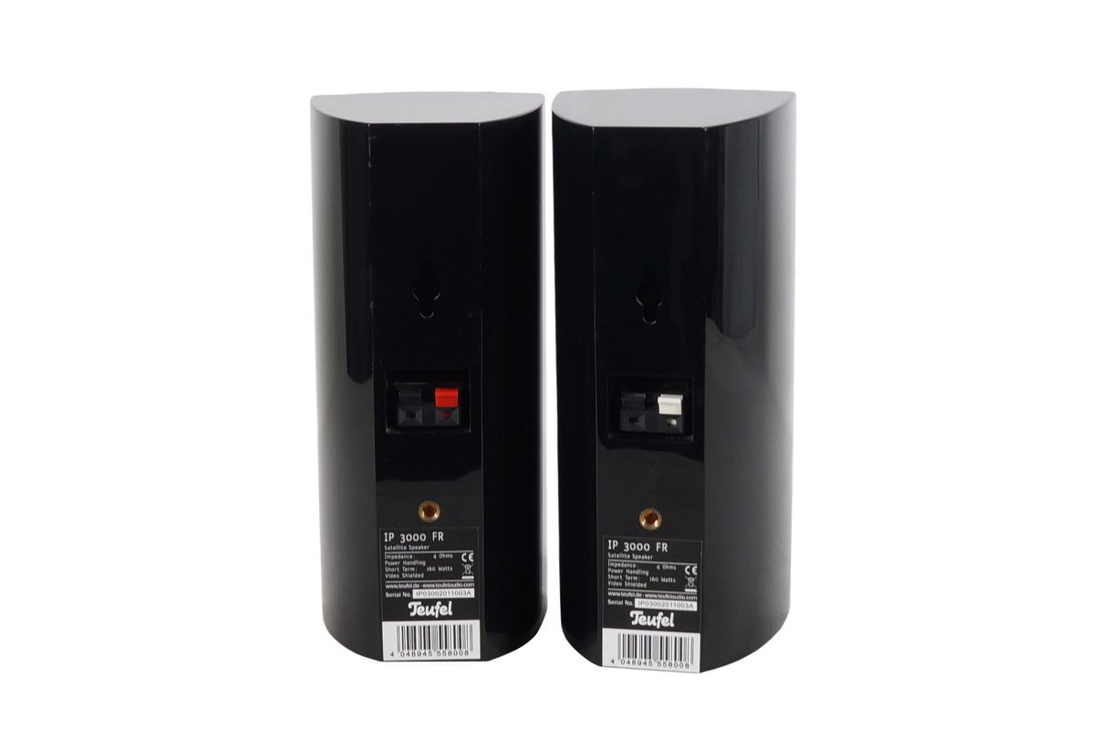 2x_Teufel_IP_3000_FR_Lautsprecher_Boxen_Schwarz_04_result