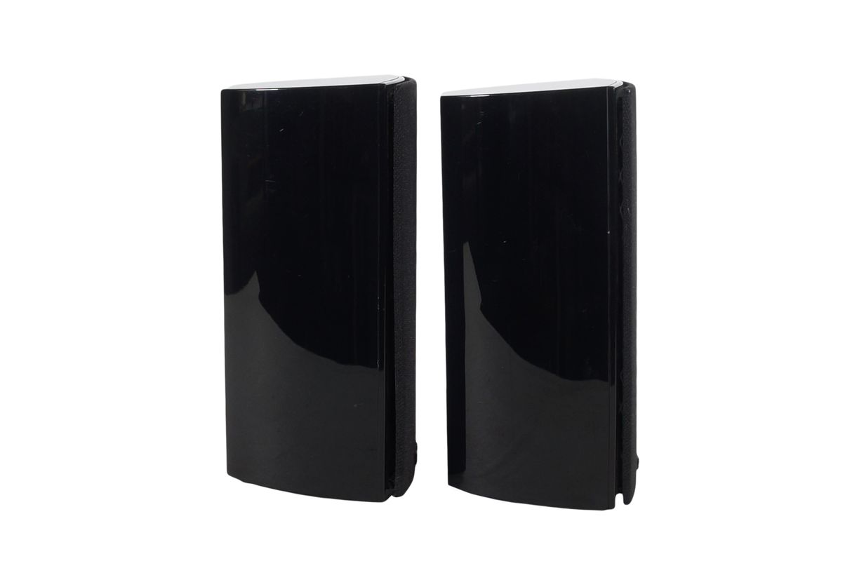 2x_Teufel_IP_3000_FR_Lautsprecher_Boxen_Schwarz_05_result