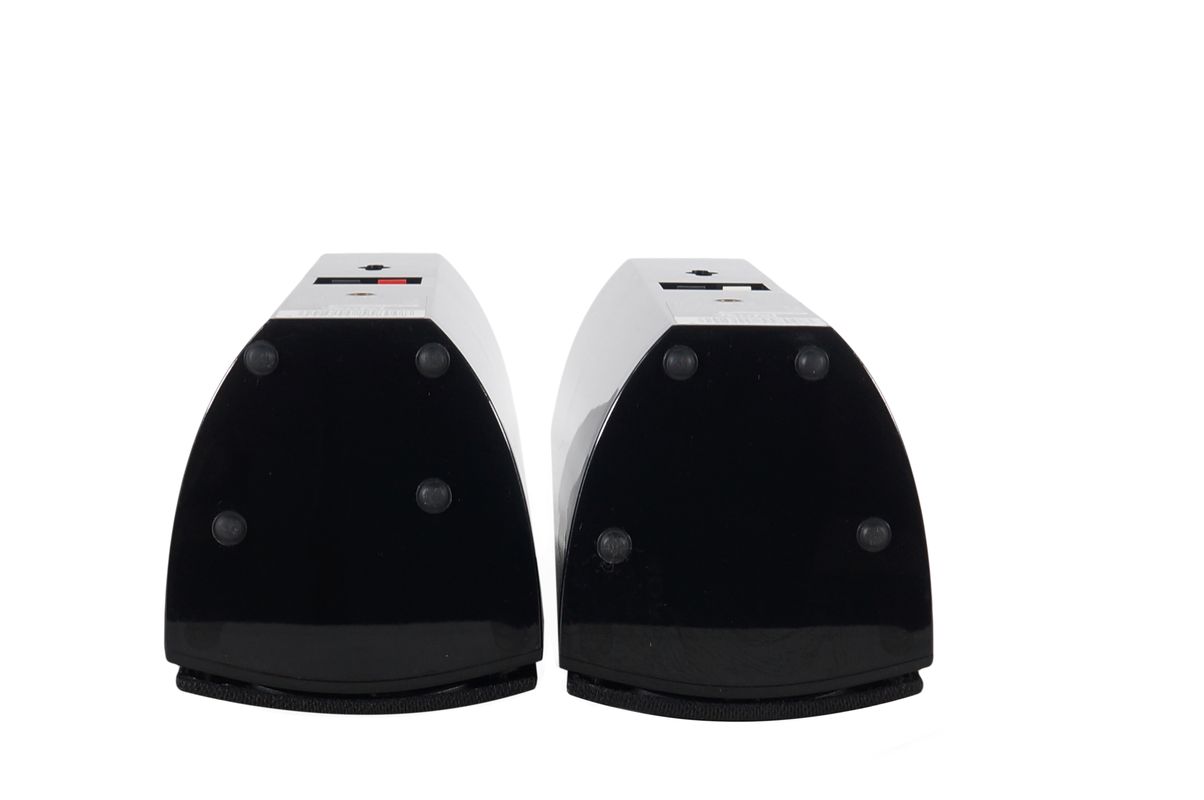 2x_Teufel_IP_3000_FR_Lautsprecher_Boxen_Schwarz_06_result