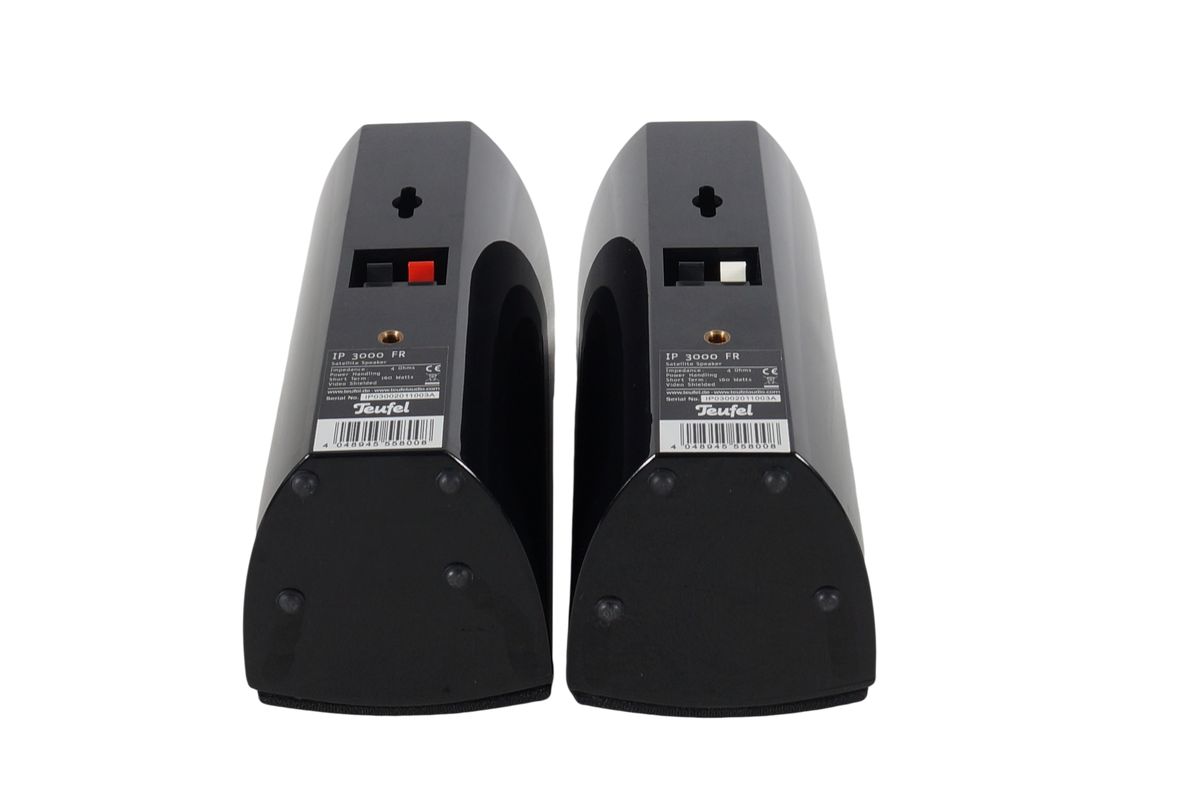 2x_Teufel_IP_3000_FR_Lautsprecher_Boxen_Schwarz_07_result