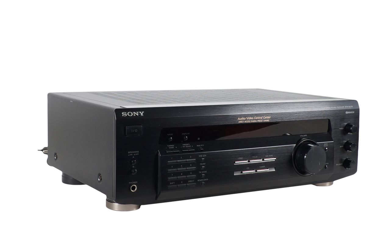 Sony_STR-DE135_FM-AM_AV_Receiver_Schwarz_02_result