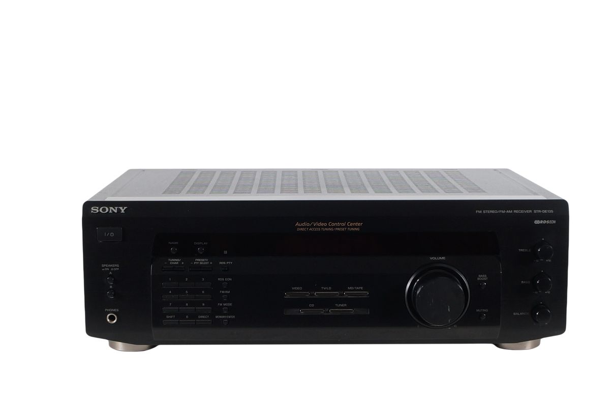 Sony_STR-DE135_FM-AM_AV_Receiver_Schwarz_03_result