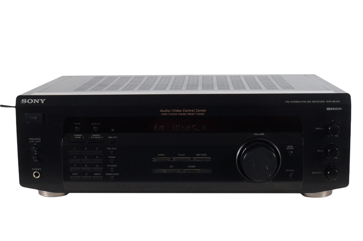 Sony_STR-DE135_FM-AM_AV_Receiver_Schwarz_04_result