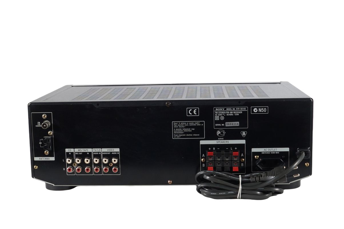 Sony_STR-DE135_FM-AM_AV_Receiver_Schwarz_05_result