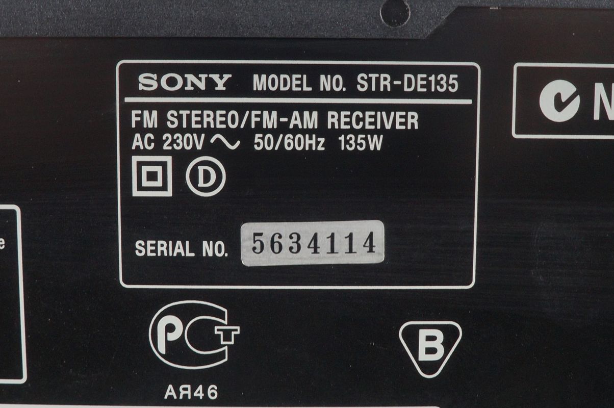 Sony_STR-DE135_FM-AM_AV_Receiver_Schwarz_06_result
