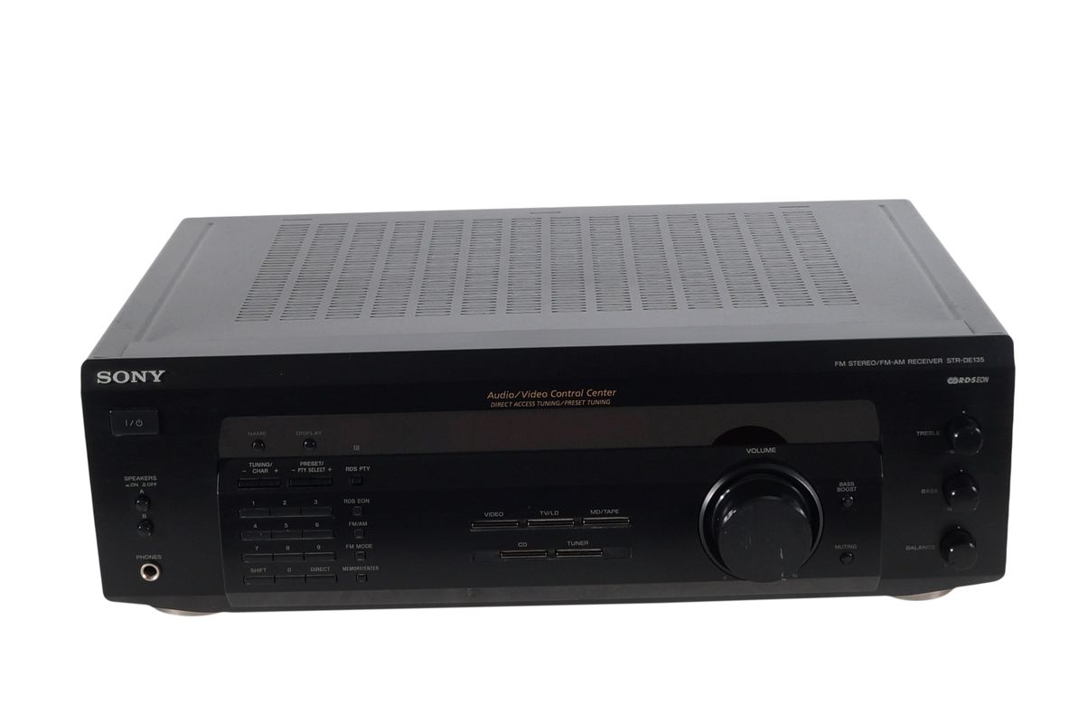 Sony_STR-DE135_FM-AM_AV_Receiver_Schwarz_result