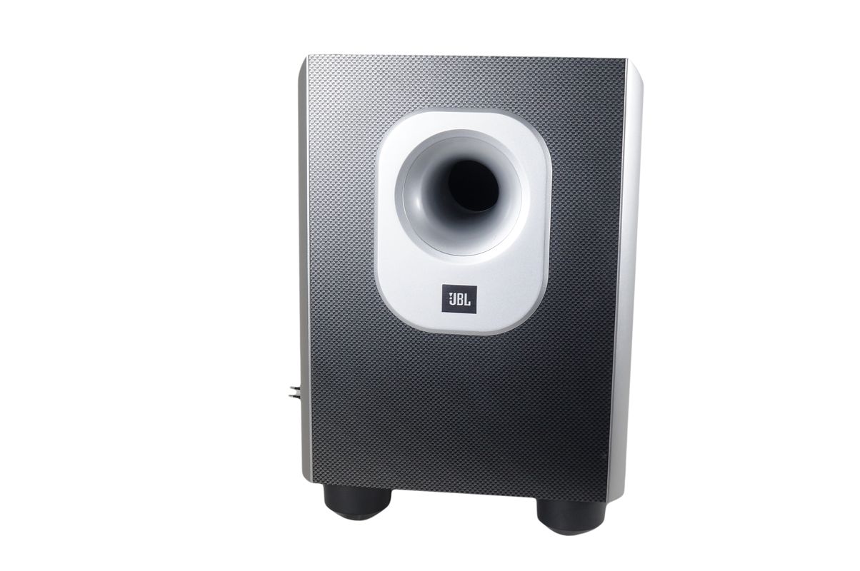 JBL_SUB_200_Subwoofer_Aktiv_Silber_02_result