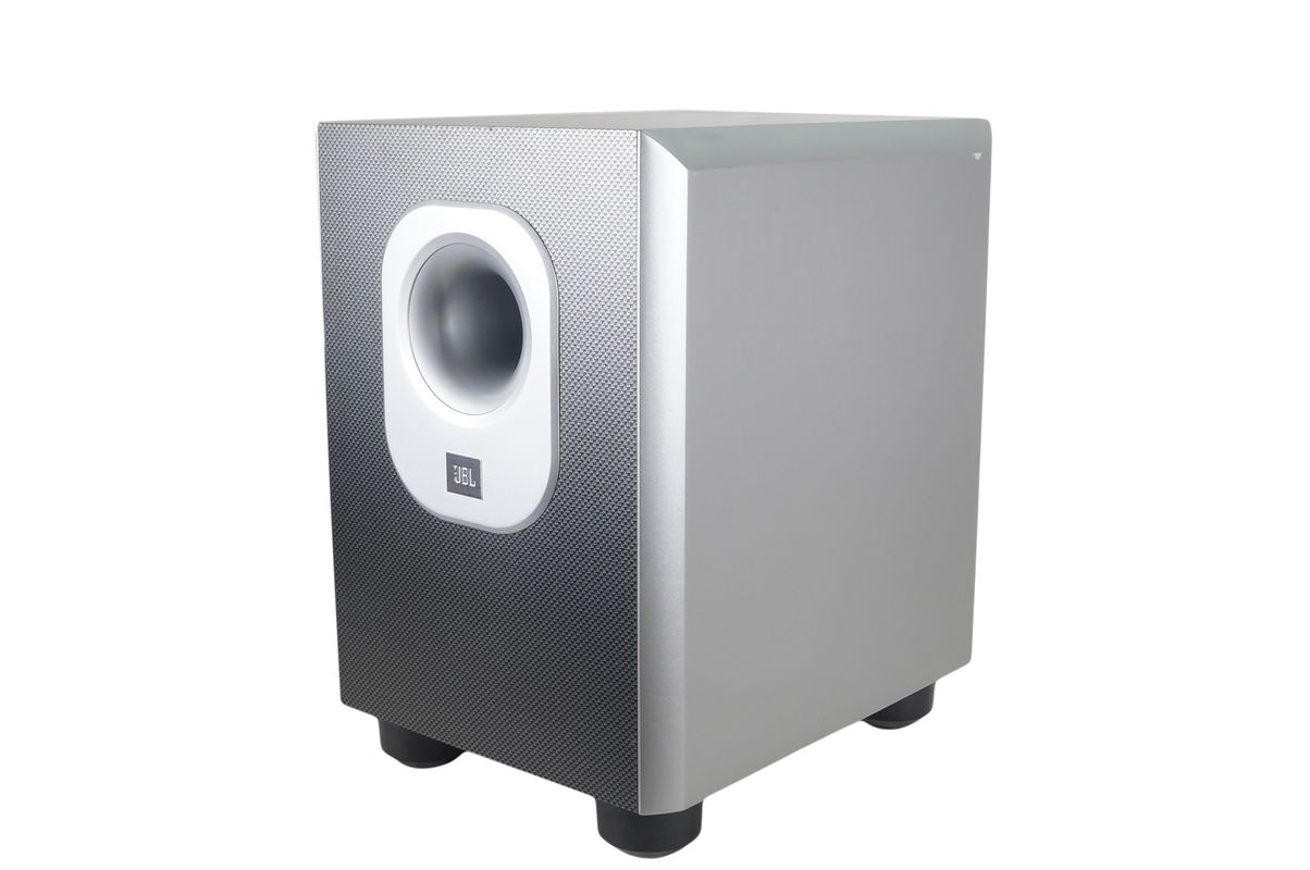 JBL_SUB_200_Subwoofer_Aktiv_Silber_03_result