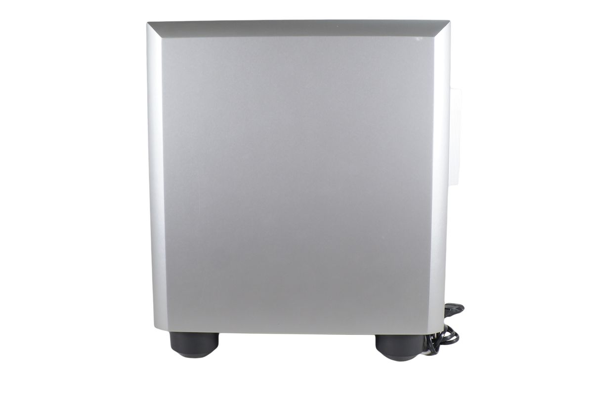 JBL_SUB_200_Subwoofer_Aktiv_Silber_04_result