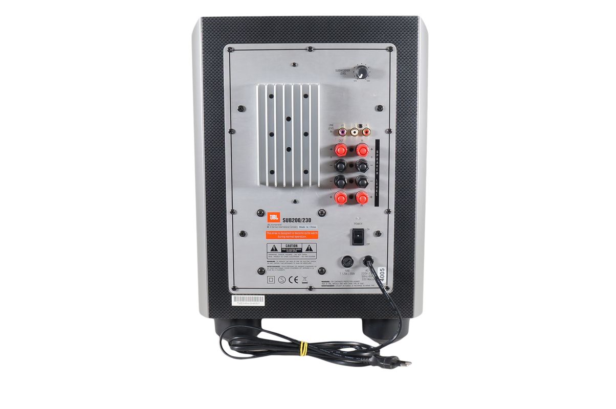 JBL_SUB_200_Subwoofer_Aktiv_Silber_05_result