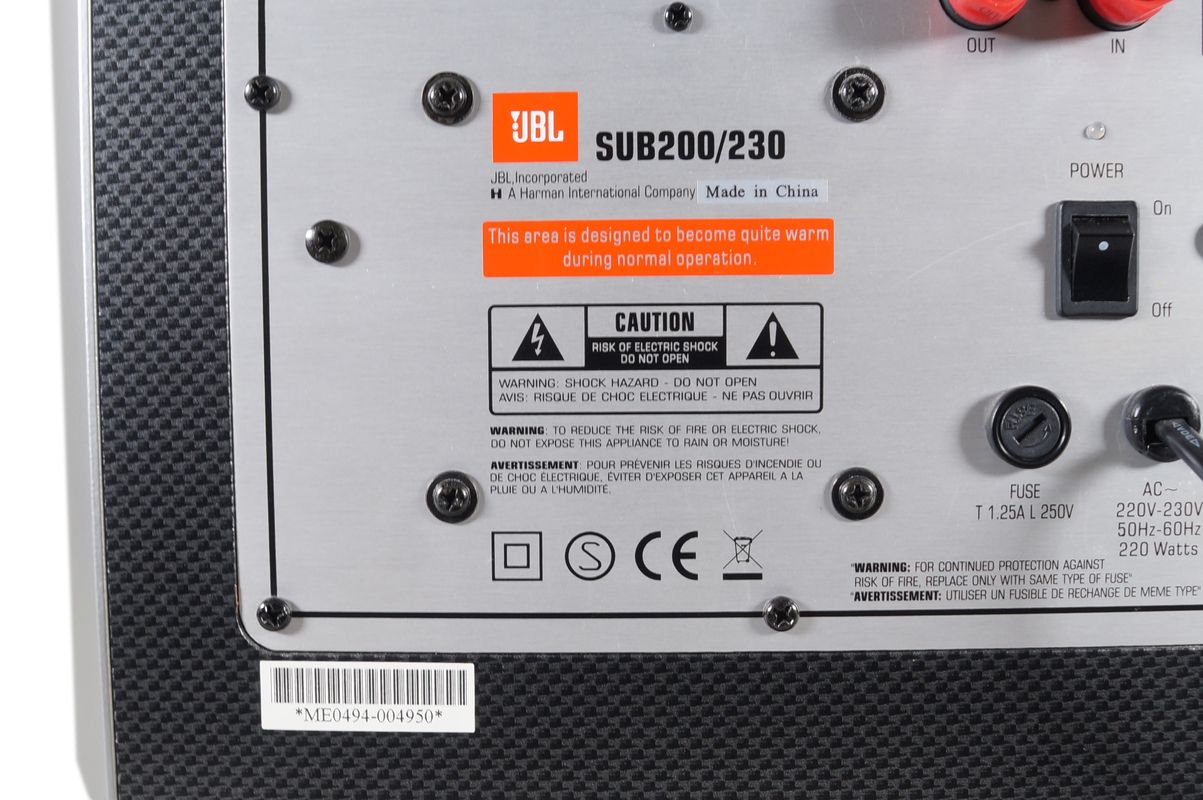 JBL_SUB_200_Subwoofer_Aktiv_Silber_06_result