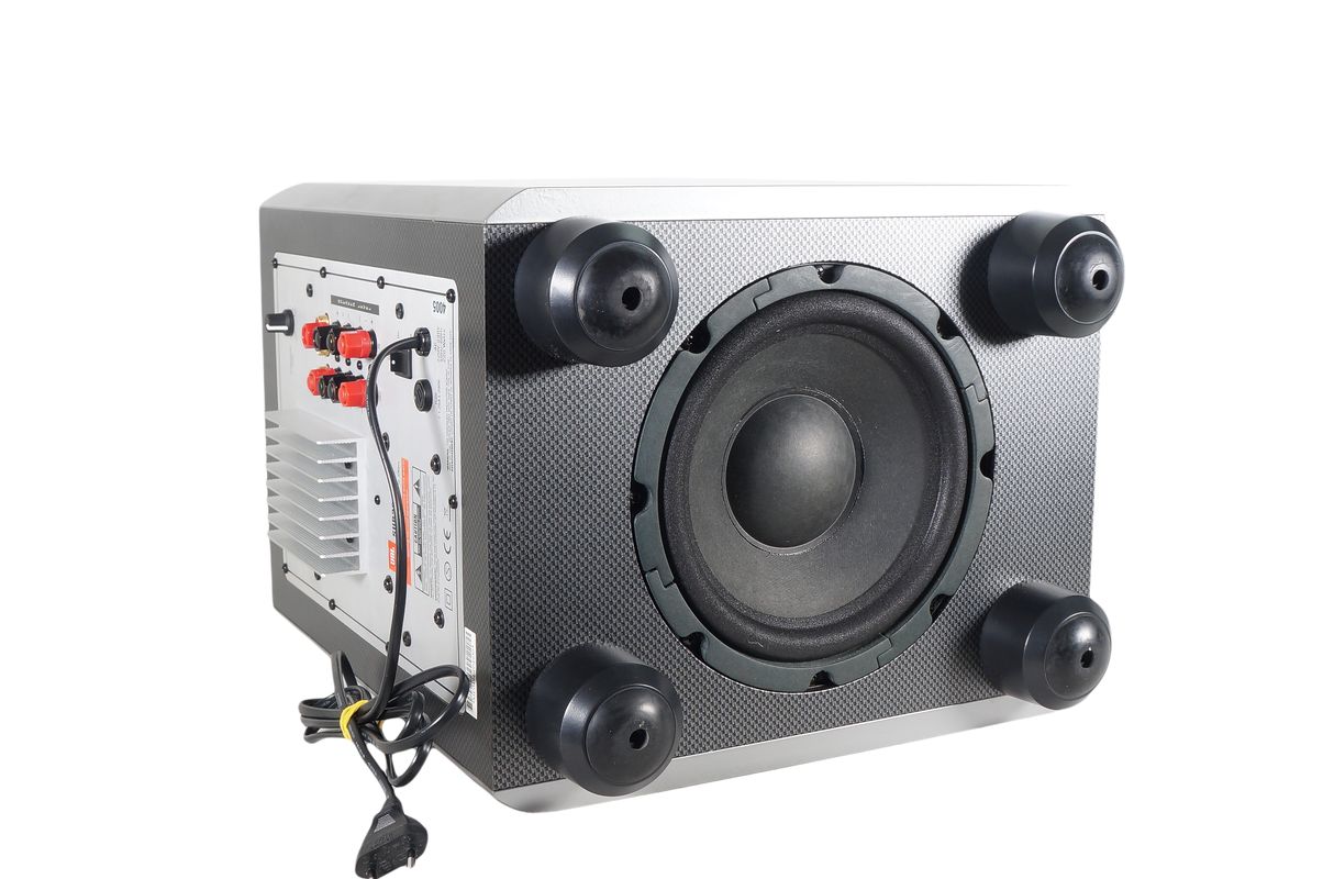 JBL_SUB_200_Subwoofer_Aktiv_Silber_08_result