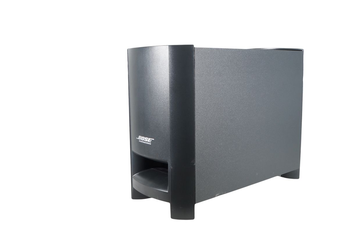 Bose_321_3-2-1_Series_III_Heimkino-system_mit_HDMI_02_result