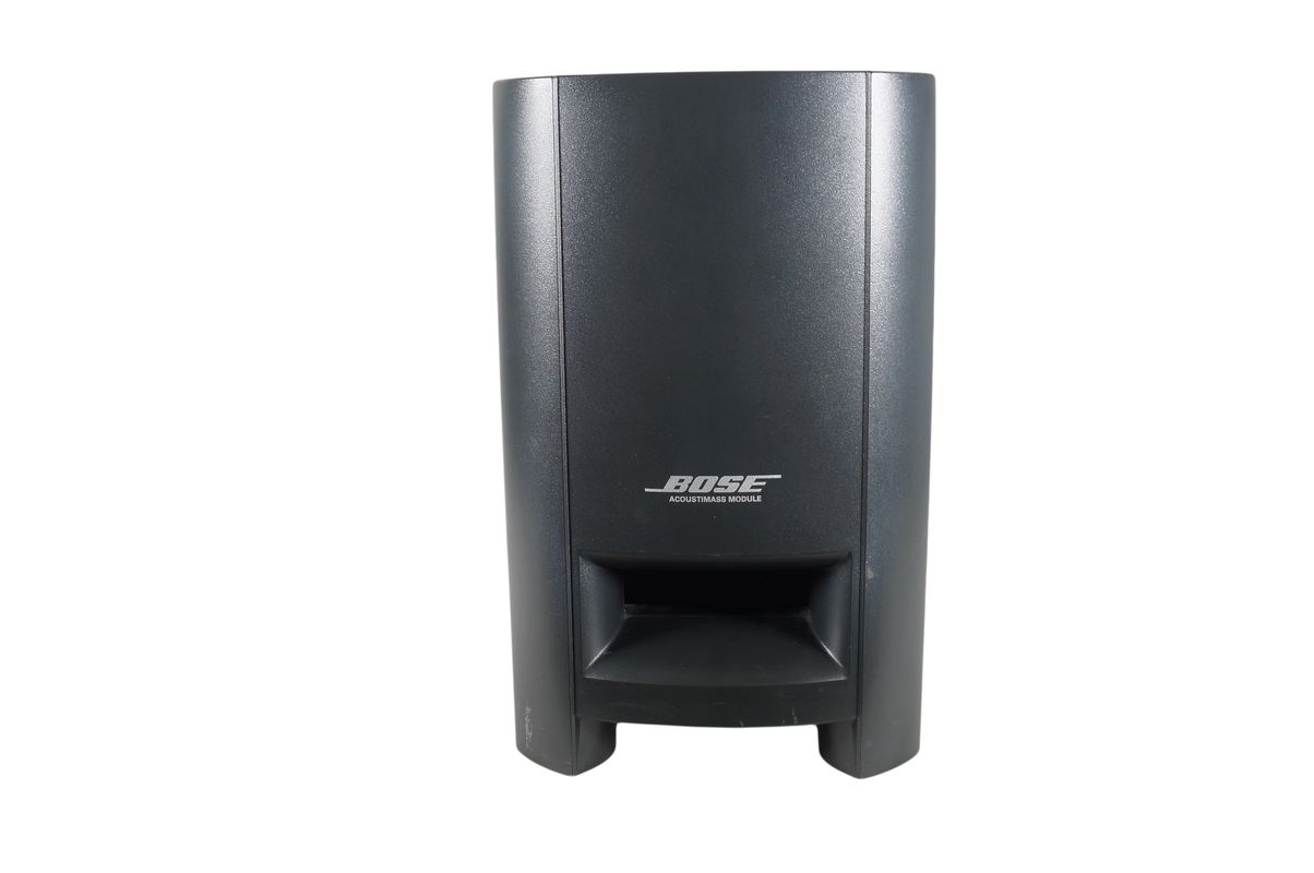 Bose_321_3-2-1_Series_III_Heimkino-system_mit_HDMI_04_result