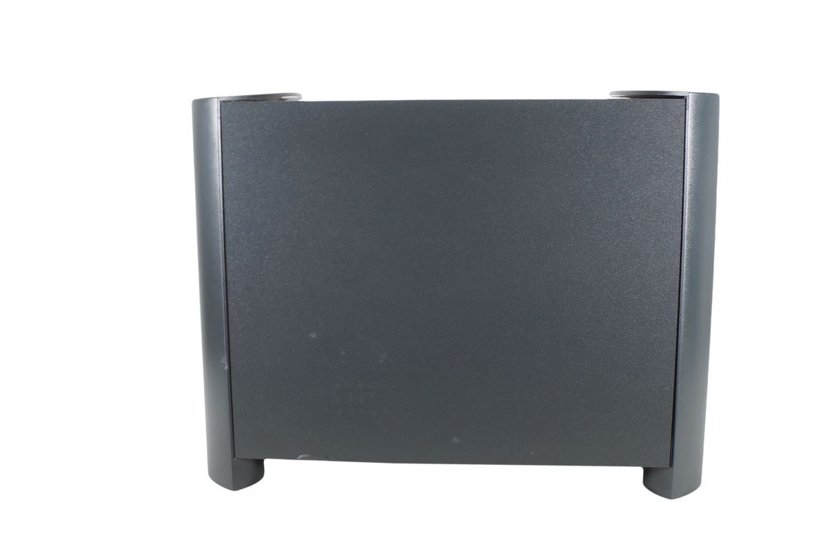 Bose_321_3-2-1_Series_III_Heimkino-system_mit_HDMI_05_result