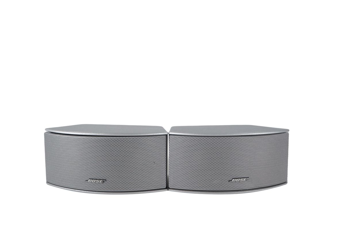 Bose_321_3-2-1_Series_III_Heimkino-system_mit_HDMI_08_result