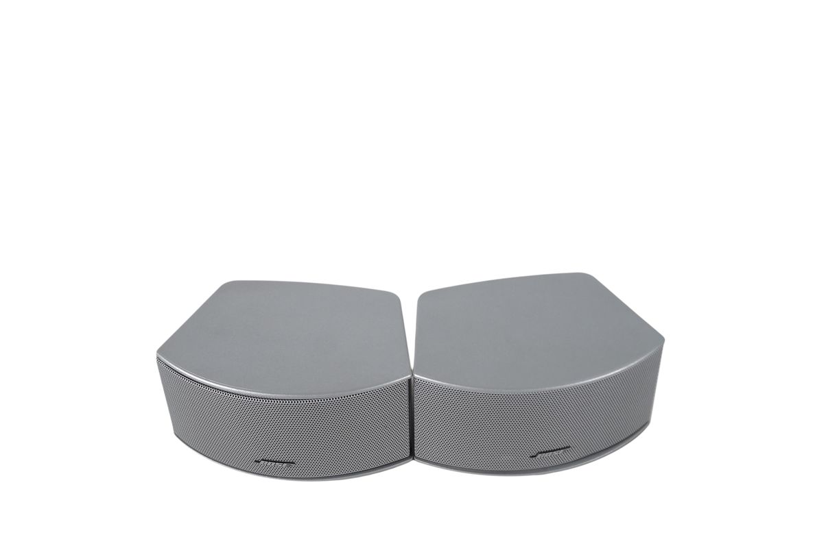 Bose_321_3-2-1_Series_III_Heimkino-system_mit_HDMI_09_result