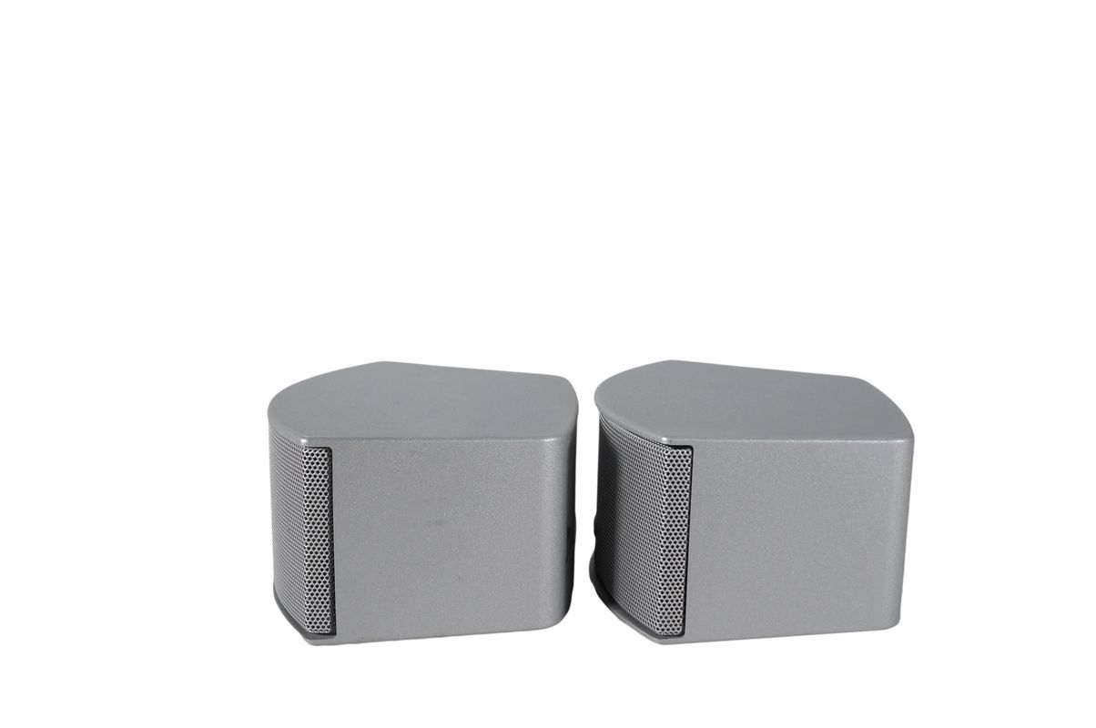 Bose_321_3-2-1_Series_III_Heimkino-system_mit_HDMI_10_result