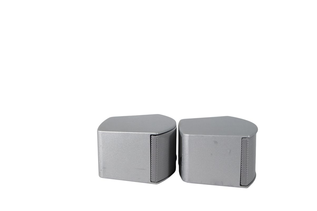 Bose_321_3-2-1_Series_III_Heimkino-system_mit_HDMI_12_result