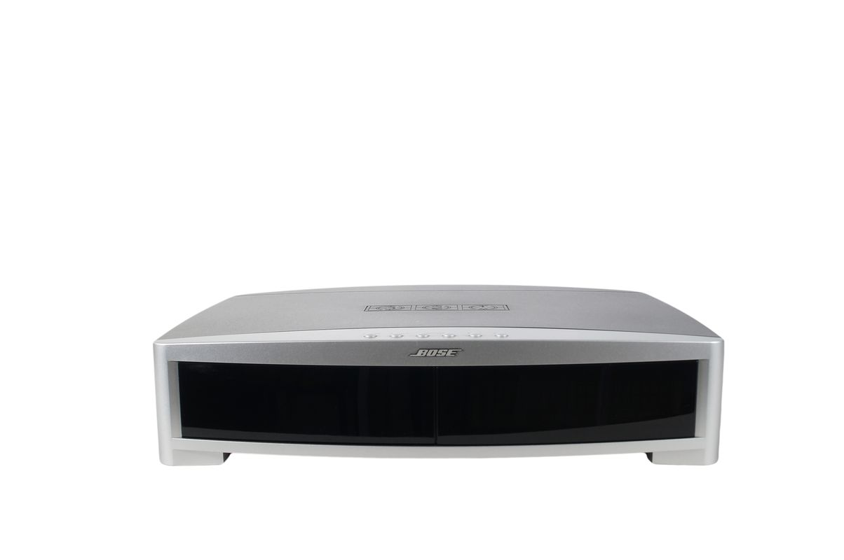 Bose_321_3-2-1_Series_III_Heimkino-system_mit_HDMI_13_result