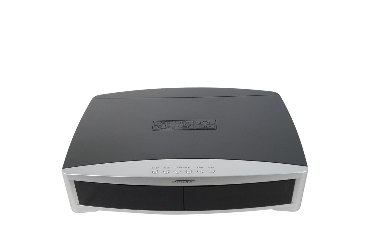 Bose_321_3-2-1_Series_III_Heimkino-system_mit_HDMI_14_result