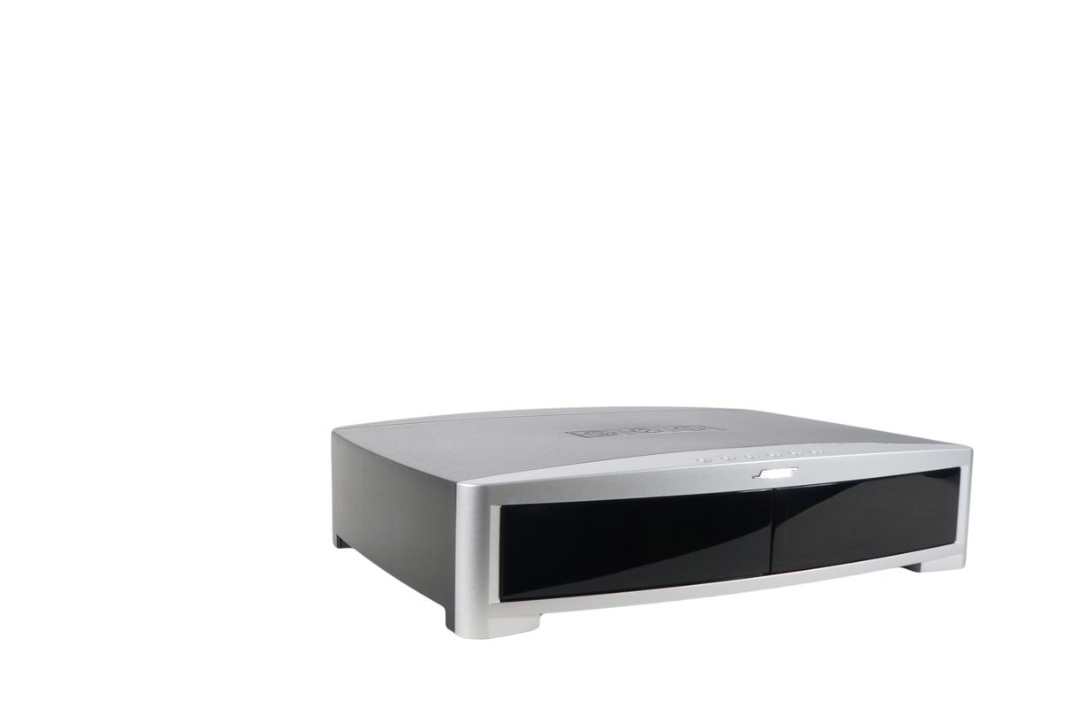 Bose_321_3-2-1_Series_III_Heimkino-system_mit_HDMI_15_result