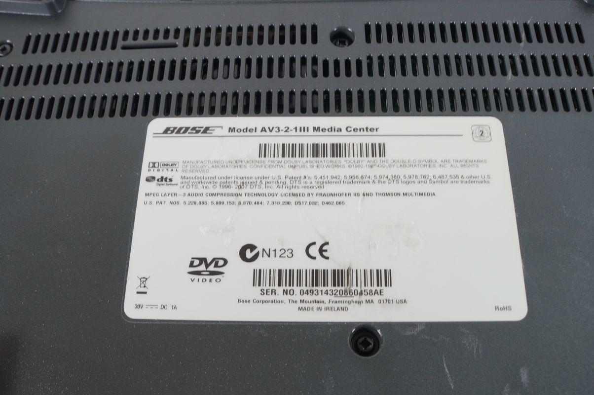 Bose_321_3-2-1_Series_III_Heimkino-system_mit_HDMI_16_result