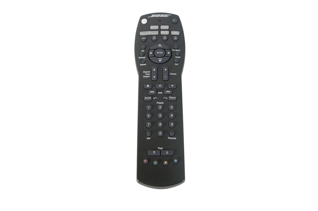 Bose_321_3-2-1_Series_III_Heimkino-system_mit_HDMI_18_result