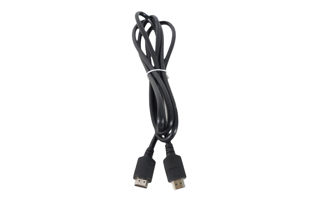 Bose_321_3-2-1_Series_III_Heimkino-system_mit_HDMI_19_result