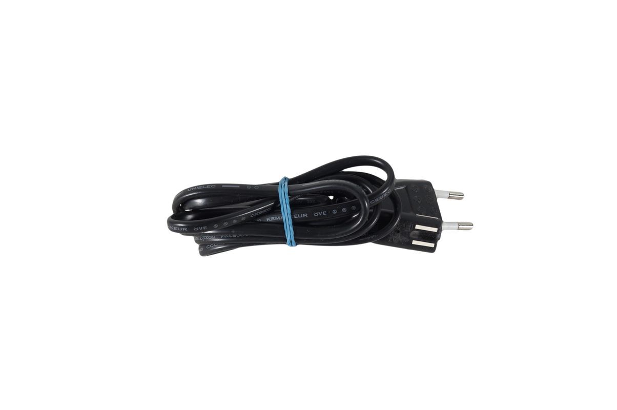 Bose_321_3-2-1_Series_III_Heimkino-system_mit_HDMI_20_result