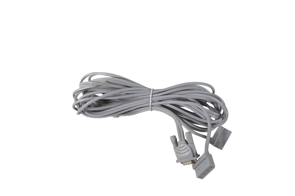 Bose_321_3-2-1_Series_III_Heimkino-system_mit_HDMI_21_result