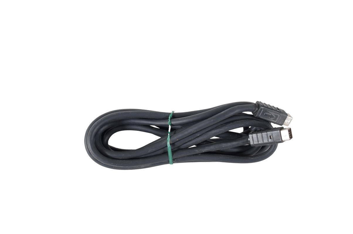 Bose_321_3-2-1_Series_III_Heimkino-system_mit_HDMI_22_result