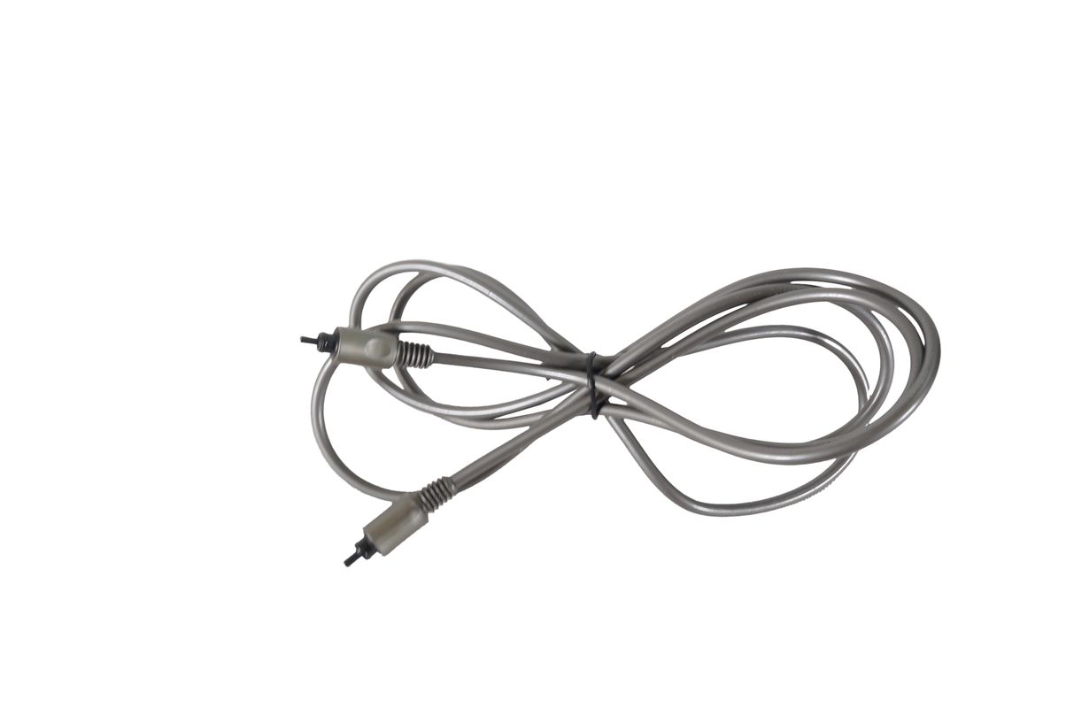 Bose_321_3-2-1_Series_III_Heimkino-system_mit_HDMI_23_result