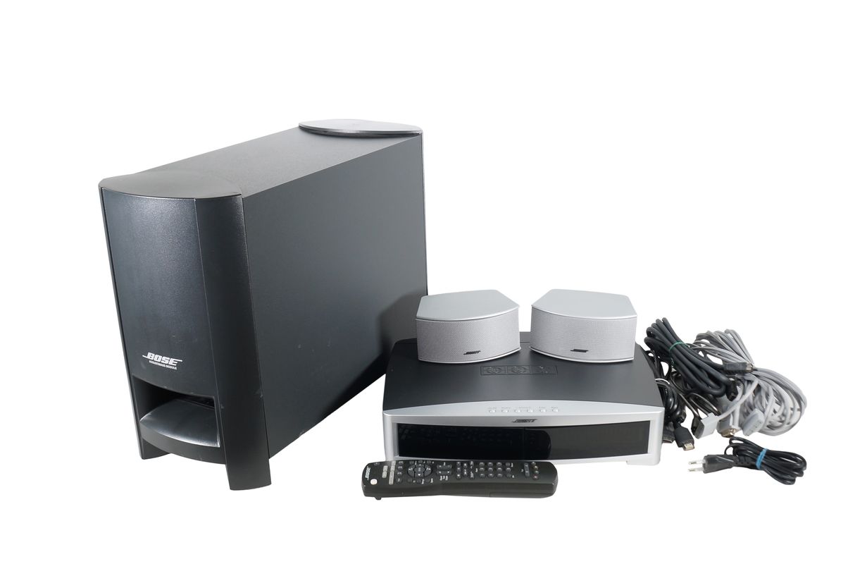 Bose_321_3-2-1_Series_III_Heimkino-system_mit_HDMI_result