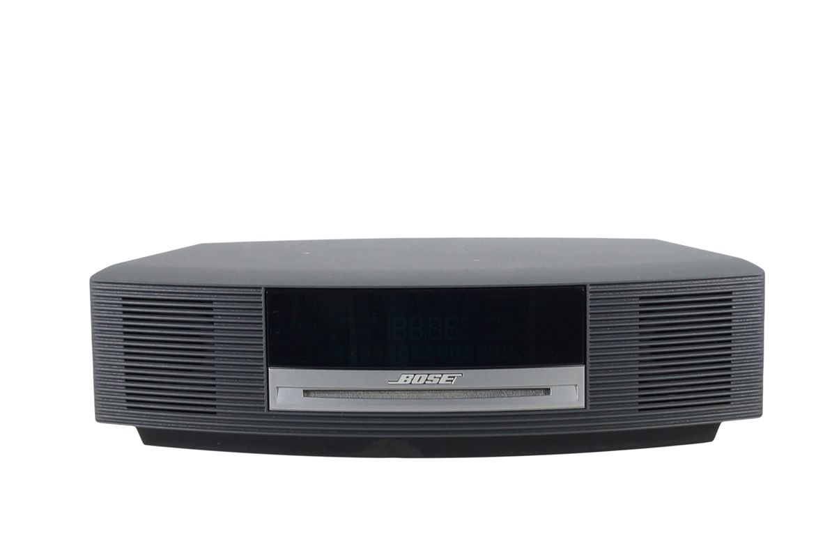 Bose_Wave_Music_System_AWRCC3_Schwarz_02_result