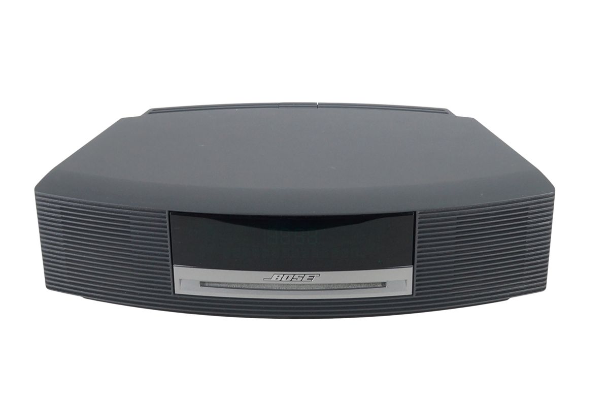 Bose_Wave_Music_System_AWRCC3_Schwarz_03_result