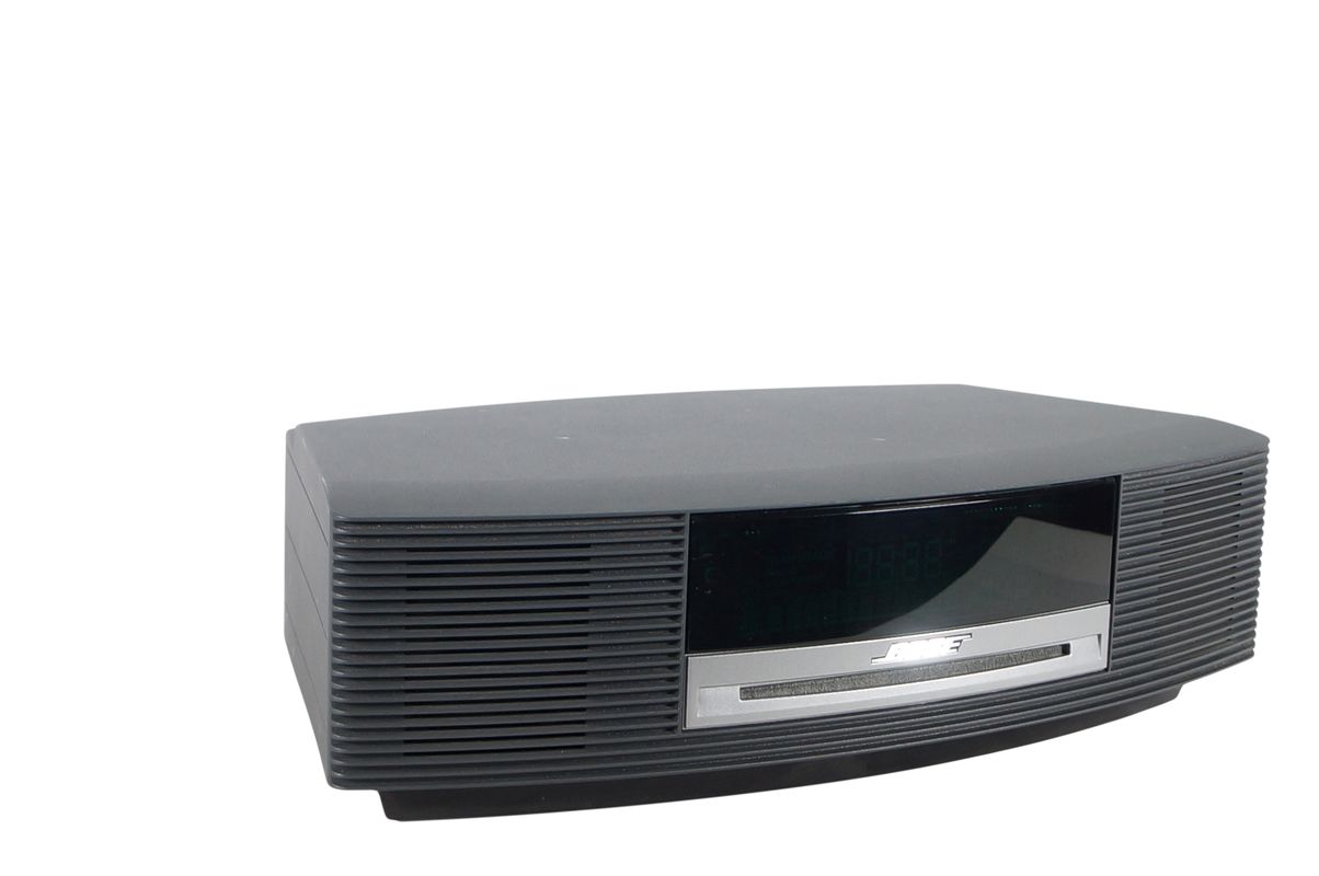 Bose_Wave_Music_System_AWRCC3_Schwarz_04_result