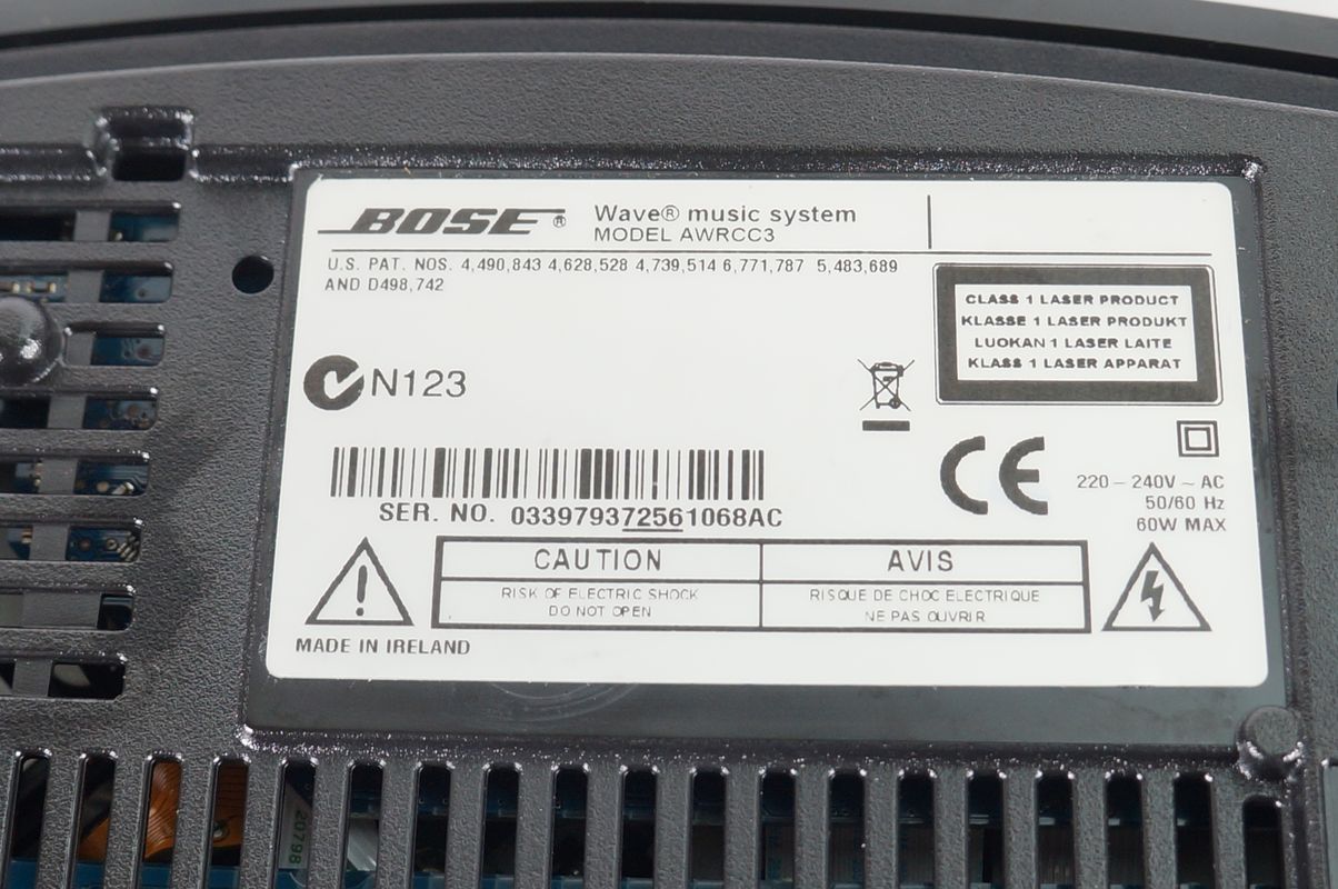 Bose_Wave_Music_System_AWRCC3_Schwarz_05_result