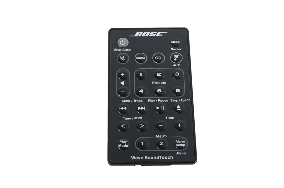 Bose_Wave_Music_System_AWRCC3_Schwarz_07_result