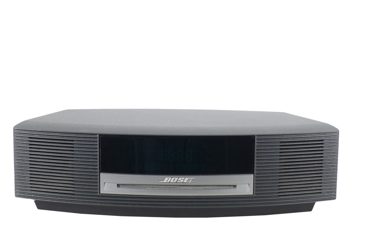 Bose_Wave_Music_System_AWRCC3_Schwarz_03_result