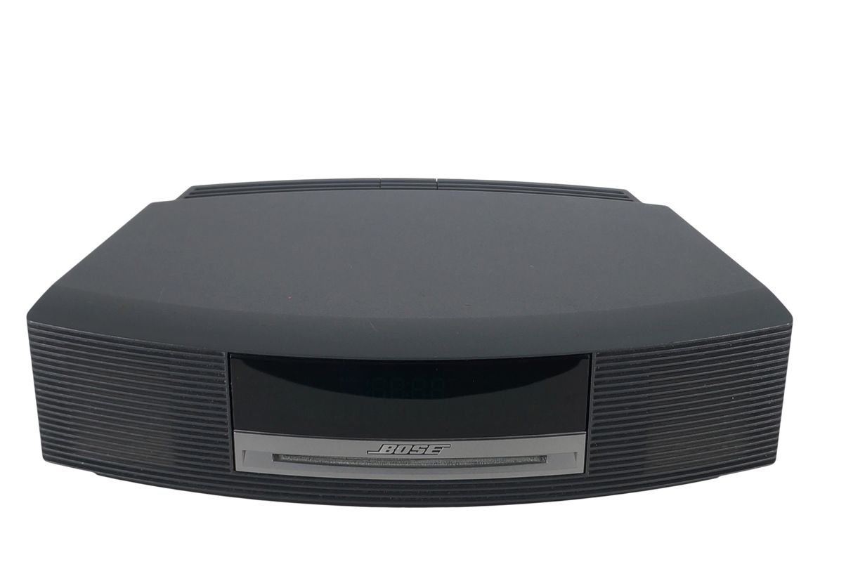 Bose_Wave_Music_System_AWRCC3_Schwarz_04_result