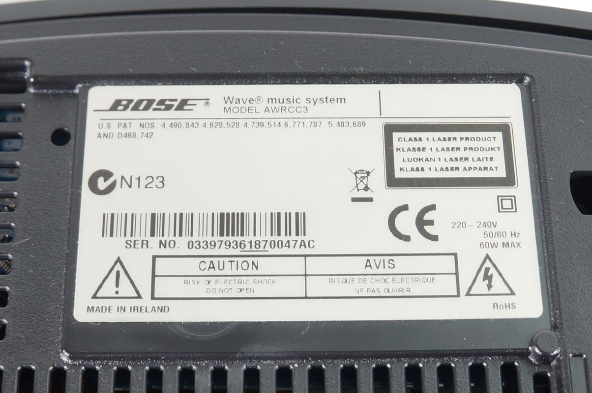Bose_Wave_Music_System_AWRCC3_Schwarz_05_result
