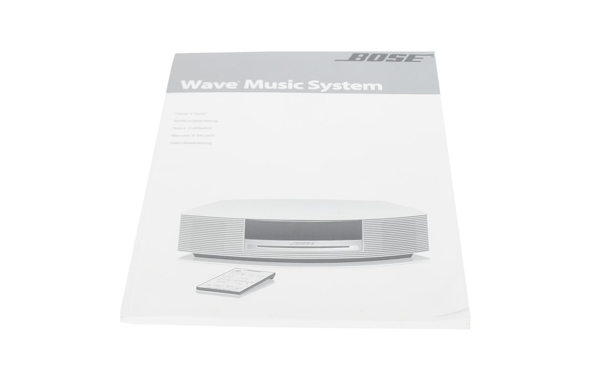 Bose_Wave_Music_System_AWRCC3_Schwarz_08_result