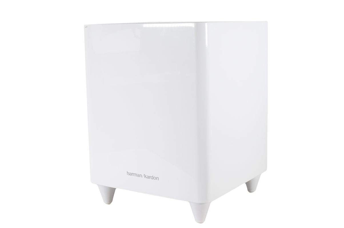 Harman_Kardon_HKTS_200_SUB_Subwoofer_Aktiv_Weiss_02_result