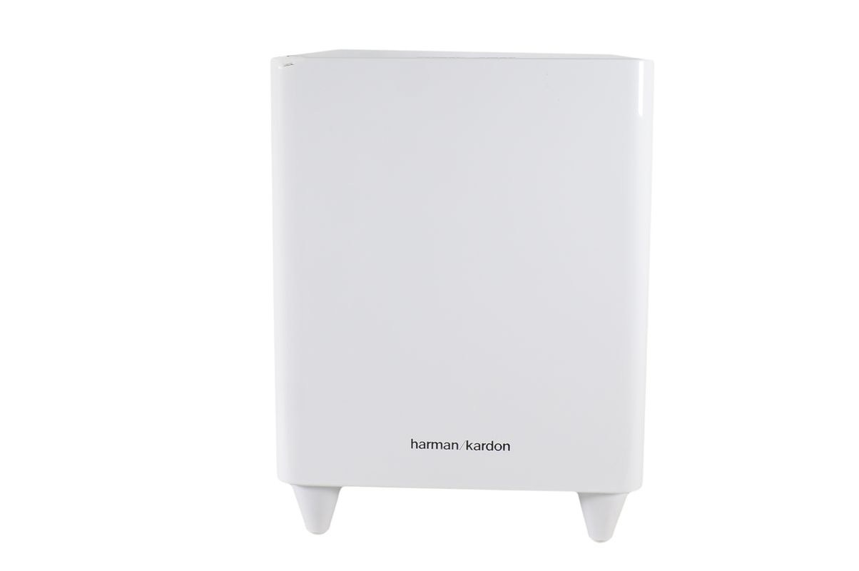 Harman_Kardon_HKTS_200_SUB_Subwoofer_Aktiv_Weiss_03_result