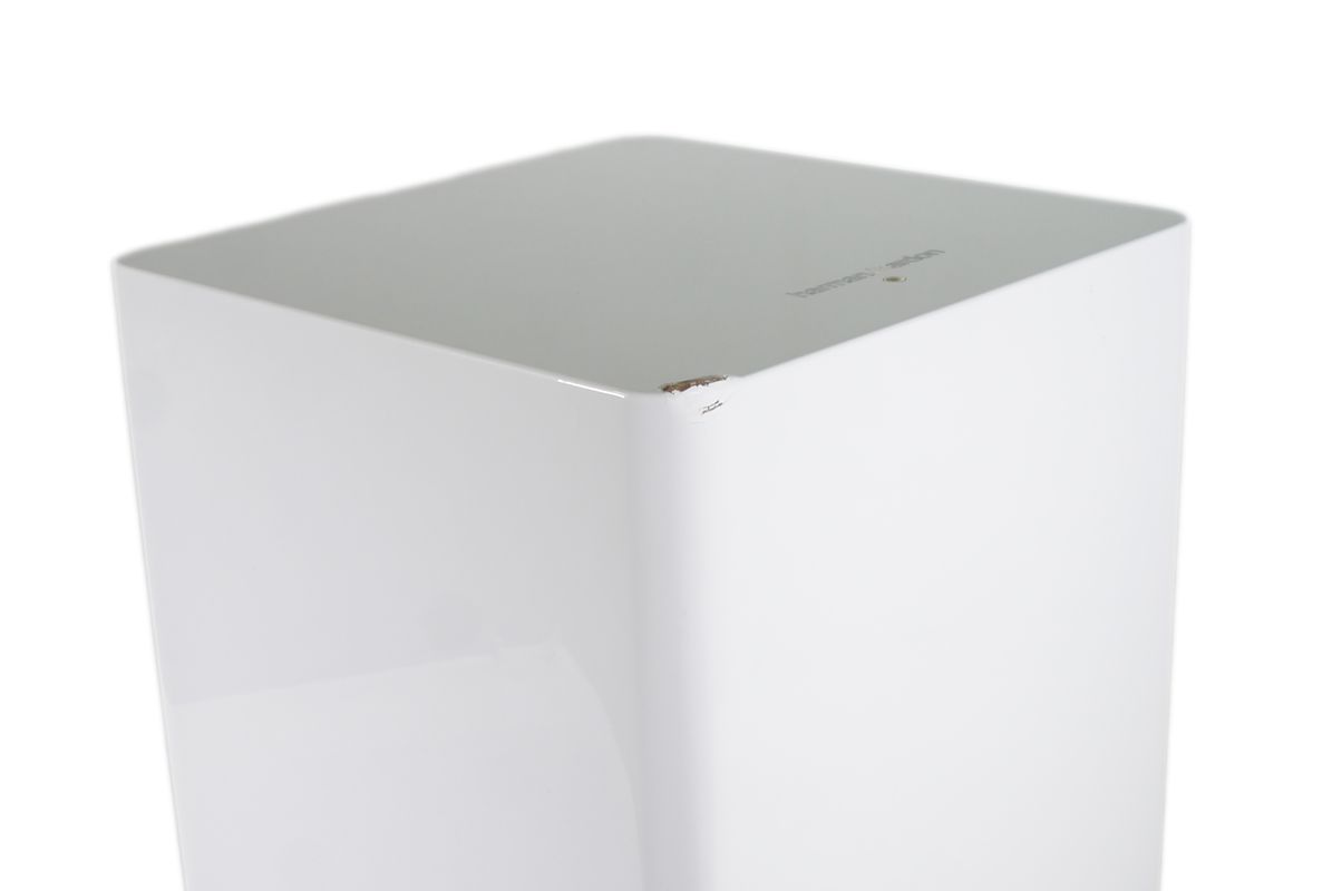Harman_Kardon_HKTS_200_SUB_Subwoofer_Aktiv_Weiss_04_result