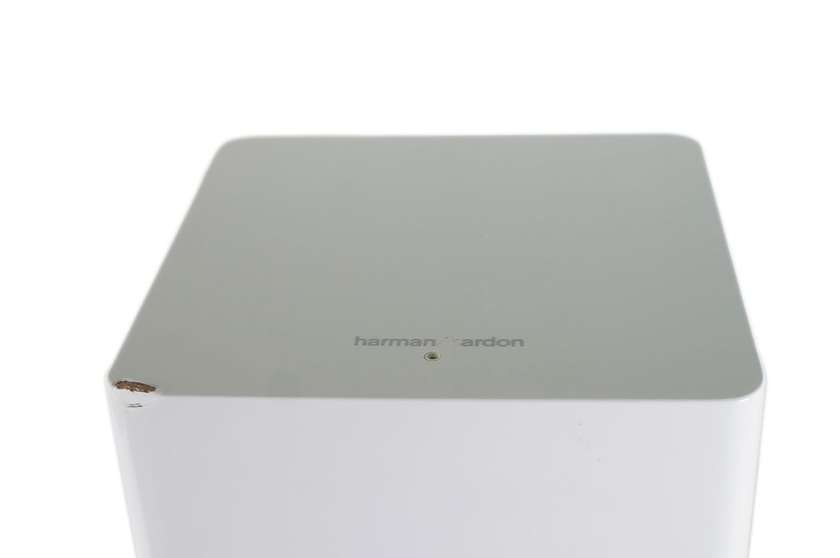 Harman_Kardon_HKTS_200_SUB_Subwoofer_Aktiv_Weiss_05_result